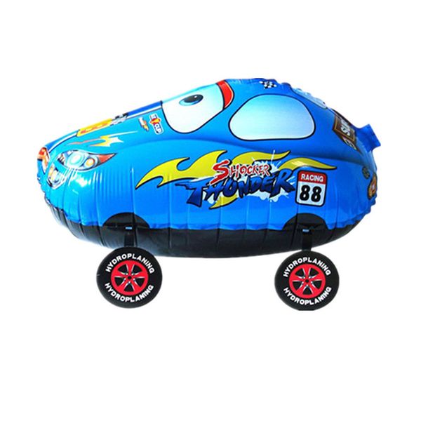 100pcs red party cartoon blue car za1243 air inflatable foil toys balloon helium christmas balloons classic 55*25cm walking ehfja
100pcs red party cartoon blue car za1243 air inflatable foil toys balloon helium christmas balloons classic 55*25cm walking ehfja