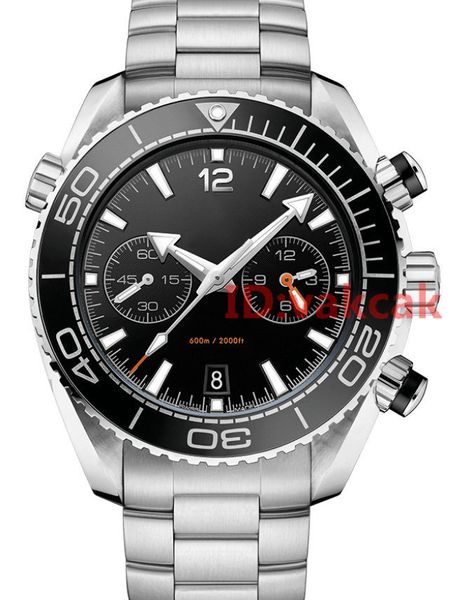 A 2813 bracelet mechanical men 039 tainle teel automatic movement watch port men elf wind watche 007 kyfall wri twatche
A 2813 bracelet mechanical men 039 tainle teel automatic movement watch port men elf wind watche 007 kyfall wri twatche