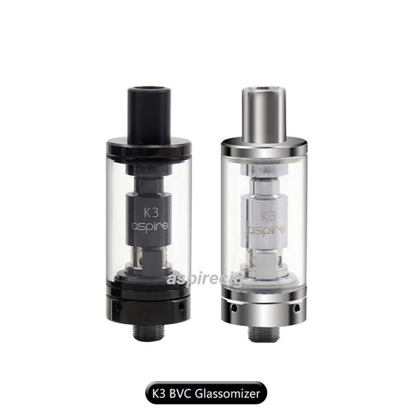 100% оригинальный Aspire K3 BVC Glassomizer бак с 1.8 ohm Nautilus K3 бак BVC атомайзер 2 мл емкость BVC нижней вертикальной катушки
100% оригинальный Aspire K3 BVC Glassomizer бак с 1.8 ohm Nautilus K3 бак BVC атомайзер 2 мл емкость BVC нижней вертикальной катушки