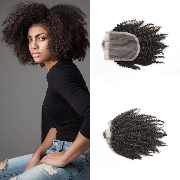 vietnamese virgin human hair lace closure 4x4 kinky curly lace closure with baby hair fdshine hair, Black;brown
vietnamese virgin human hair lace closure 4x4 kinky curly lace closure with baby hair fdshine hair, Black;brown
