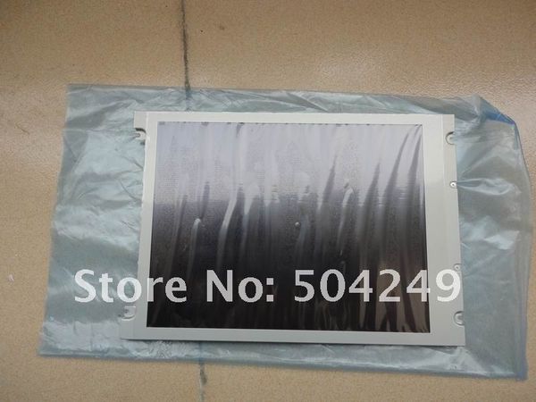 kcb104vg2ba-a21 
kcb104vg2ba-a21