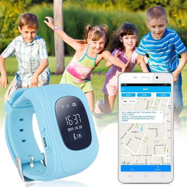 q50 smartwatches children anti lost gps tracker watch for kids sos gsm mobile phone app for ios & android smartwatch wristband alarm 1pc/lot
q50 smartwatches children anti lost gps tracker watch for kids sos gsm mobile phone app for ios & android smartwatch wristband alarm 1pc/lot