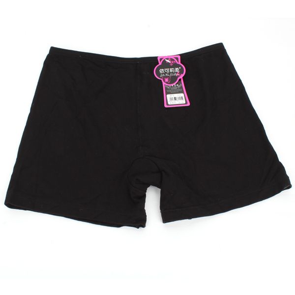 wholesale-stylish women sport shorts seamless leggings basic plain safety pants, Black;pink
wholesale-stylish women sport shorts seamless leggings basic plain safety pants, Black;pink