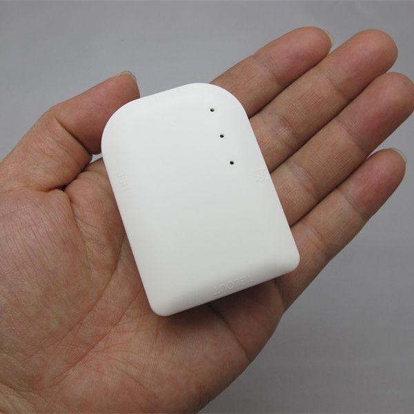 mini telephone recorder box/phone recording box/no need pc/no need to charge/telephone line can charge/drop shipping
mini telephone recorder box/phone recording box/no need pc/no need to charge/telephone line can charge/drop shipping