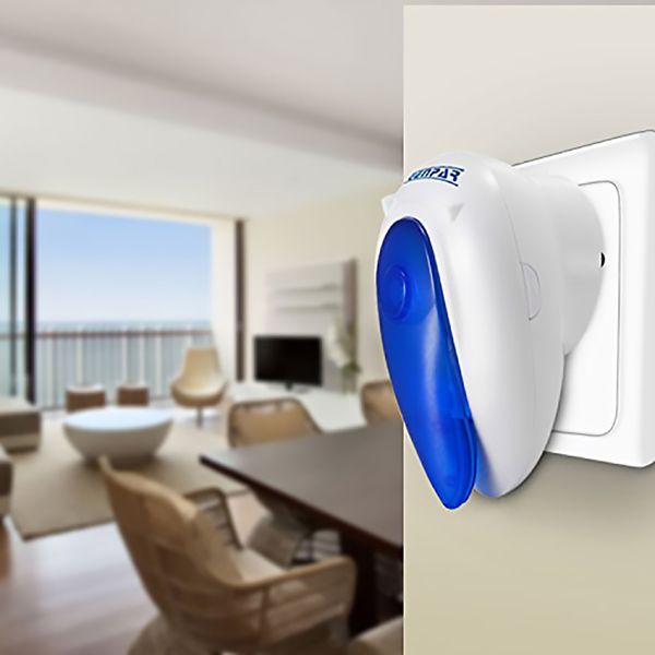 smarthome wireless doorbell chime plug-in push button with led indicator built-in music 36 chimes for home office ,led indicator on push dhl
smarthome wireless doorbell chime plug-in push button with led indicator built-in music 36 chimes for home office ,led indicator on push dhl