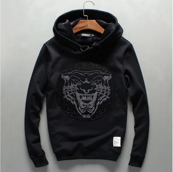 wholesale men luxury diamond design thicken warm hoodie fashion men funny brand cotton and hoodies 03, Black
wholesale men luxury diamond design thicken warm hoodie fashion men funny brand cotton and hoodies 03, Black