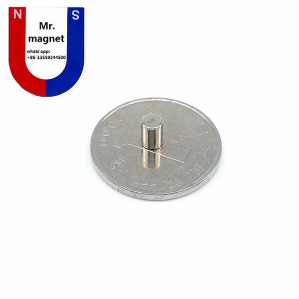 200pcs d4mmx8mm magnet d4x8mm magnets 4mm8mm n35 magnet 48 d48 permanent magnet 4x8mm rare earth 4mm x 8mm magnet 4x8 magnet 4mmx8mm
200pcs d4mmx8mm magnet d4x8mm magnets 4mm8mm n35 magnet 48 d48 permanent magnet 4x8mm rare earth 4mm x 8mm magnet 4x8 magnet 4mmx8mm