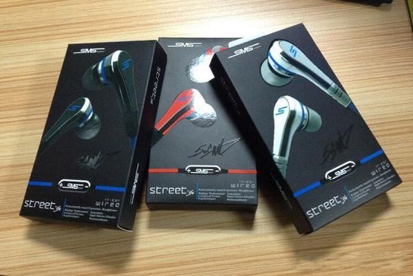 50 cent sms audio 50 mini cent in-earphone headphone earbuds with microphone street by 50 cent with retail pack for iphone samsung
50 cent sms audio 50 mini cent in-earphone headphone earbuds with microphone street by 50 cent with retail pack for iphone samsung