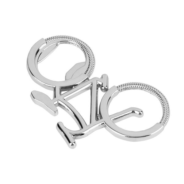 new arrive cute fashionable bike bicycle metal beer bottle opener keychain key rings for bike lover biker creative gift for cycling
new arrive cute fashionable bike bicycle metal beer bottle opener keychain key rings for bike lover biker creative gift for cycling