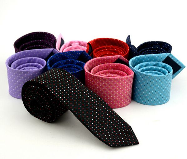 fashion s15 dots red crimson white mens ties neckties 100% silk extra long size jacquard neck tie 12 colors, Blue;purple
fashion s15 dots red crimson white mens ties neckties 100% silk extra long size jacquard neck tie 12 colors, Blue;purple