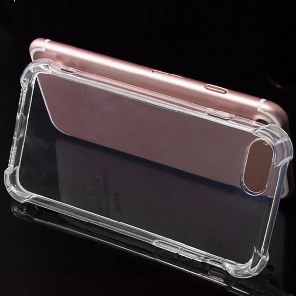 противоударный чехол для сотового телефона для iphone 8 iphone 7 7s 6 6s plus тпу прозрачная прозрачная крышка сотового телефона бесплатная 
противоударный чехол для сотового телефона для iphone 8 iphone 7 7s 6 6s plus тпу прозрачная прозрачная крышка сотового телефона бесплатная