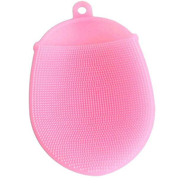 bath brushes washing hair massage glove brush comb scalp shower body cleaning scrub skin back head silicone balls for baby
bath brushes washing hair massage glove brush comb scalp shower body cleaning scrub skin back head silicone balls for baby