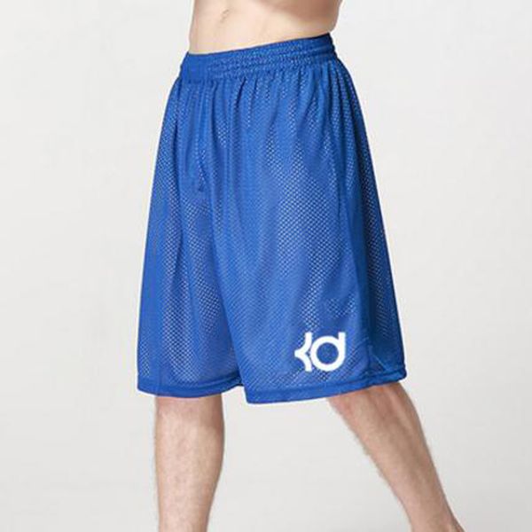 new 2017 brand summer double reversible basketball shorts loose breathable mesh draw string training jogging gym sport running shorts men, White;black
new 2017 brand summer double reversible basketball shorts loose breathable mesh draw string training jogging gym sport running shorts men, White;black