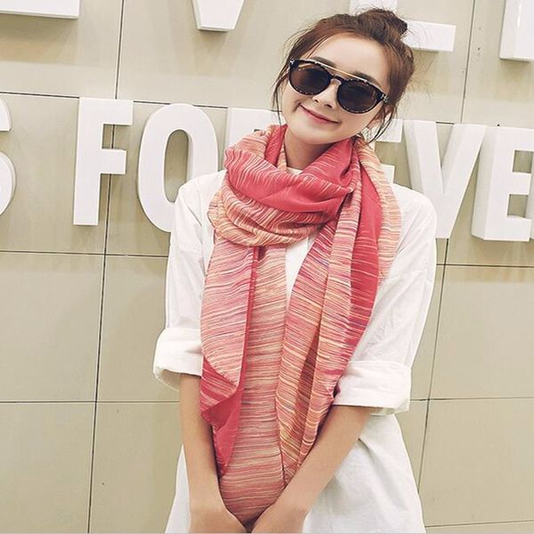 2016 new south korea explosion as an inclined cotton scarf pattern of women,oblique pattern women scarves silk scarves, Blue;gray
2016 new south korea explosion as an inclined cotton scarf pattern of women,oblique pattern women scarves silk scarves, Blue;gray