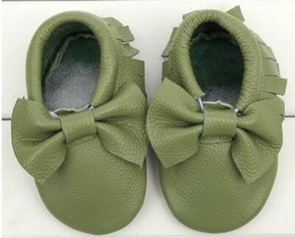 new design toddler shoes baby kids newborn baby shoes moccasins shoes leather tassels bow soft genuine cow leather prewalker
new design toddler shoes baby kids newborn baby shoes moccasins shoes leather tassels bow soft genuine cow leather prewalker