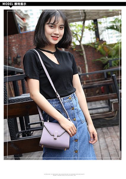 2016 women new sale cross body purple black red blue 2017, the star with kylie elegant model, simple fashion style, casual bagall-match bag
2016 women new sale cross body purple black red blue 2017, the star with kylie elegant model, simple fashion style, casual bagall-match bag