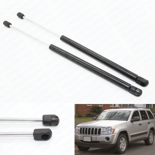 2pcs car rear winodw gas struts shock struts spring auto lift supports fits for jeep grand cherokee 2005-2006 2007 2008 2009 2010 wh wk
2pcs car rear winodw gas struts shock struts spring auto lift supports fits for jeep grand cherokee 2005-2006 2007 2008 2009 2010 wh wk