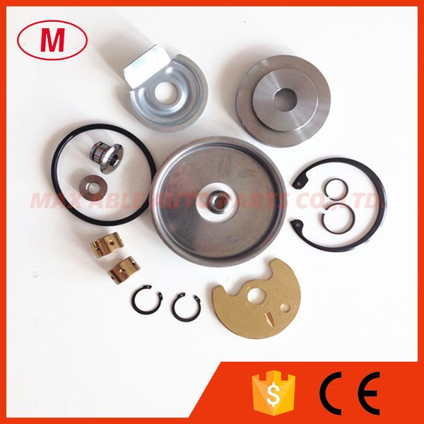 td05 turbo repair kits/rebuild kits/service kits/overhaul kits flat back for mitsubishi turbocharger
td05 turbo repair kits/rebuild kits/service kits/overhaul kits flat back for mitsubishi turbocharger
