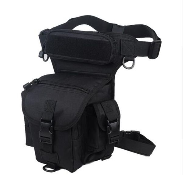 мода версия многофункциональный mochila мотоцикл мужчины нога сумка рыцарь талии карман открытый пакет сумка тактическая сумка армия ноги су
мода версия многофункциональный mochila мотоцикл мужчины нога сумка рыцарь талии карман открытый пакет сумка тактическая сумка армия ноги су