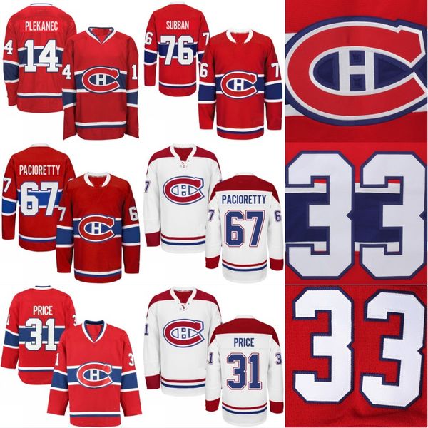 Youth Montreal Canadiens Jersey 6 Shea Weber 26 Jeff Petry 31 Carey Price 67 Max Pacioretty 76 PK Subban 65 Andrew Shaw Hockey Jerseys
Youth Montreal Canadiens Jersey 6 Shea Weber 26 Jeff Petry 31 Carey Price 67 Max Pacioretty 76 PK Subban 65 Andrew Shaw Hockey Jerseys