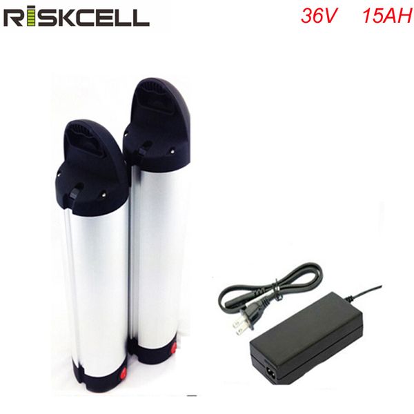 taxes 36v 500w electric bike battery lithium ion 36v 15ah water bottle ebike battery fit 36v bafang 8fun bbs01 bbs02 motor
taxes 36v 500w electric bike battery lithium ion 36v 15ah water bottle ebike battery fit 36v bafang 8fun bbs01 bbs02 motor
