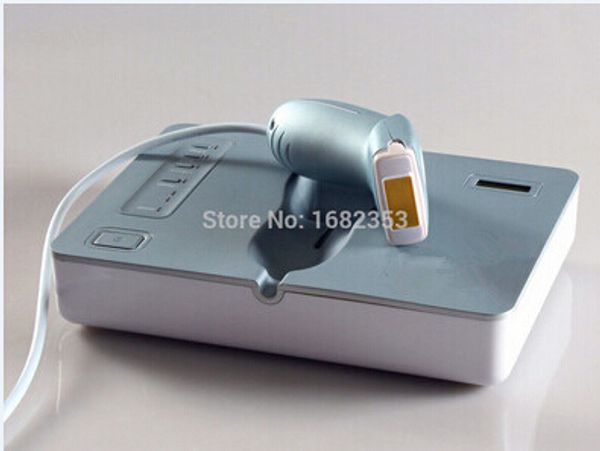 radio frequency fractional skin rejuvenation fractional rf home use beauty machine
radio frequency fractional skin rejuvenation fractional rf home use beauty machine