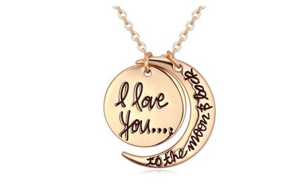 fashion moon sun necklace jewelry alloy pendant necklaces jewelry for women gift 2 colors 20pcs min order 31q58, Silver
fashion moon sun necklace jewelry alloy pendant necklaces jewelry for women gift 2 colors 20pcs min order 31q58, Silver