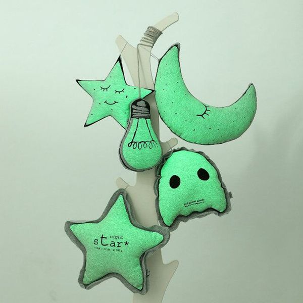 wholesale- lovely emitting pillow luminous cushion star lamp moon doll pillow baby pillow children's room decoration doll c1
wholesale- lovely emitting pillow luminous cushion star lamp moon doll pillow baby pillow children's room decoration doll c1