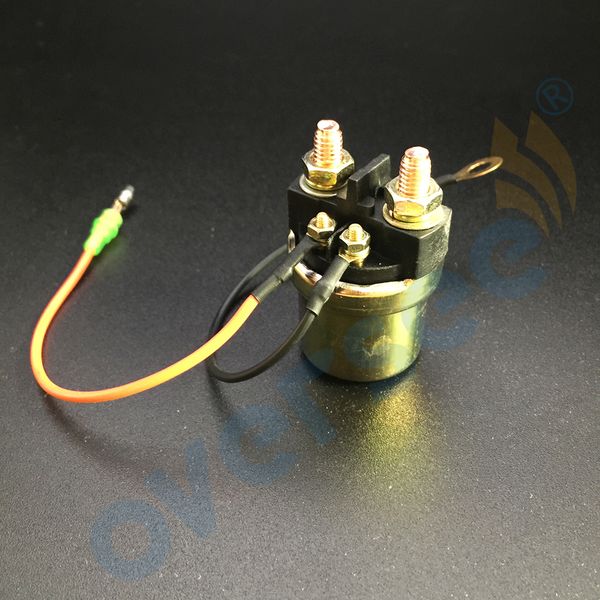 starter relay for tiger shark 640 770 900 1000 jet ski all models 825096 825096t solenoid
starter relay for tiger shark 640 770 900 1000 jet ski all models 825096 825096t solenoid