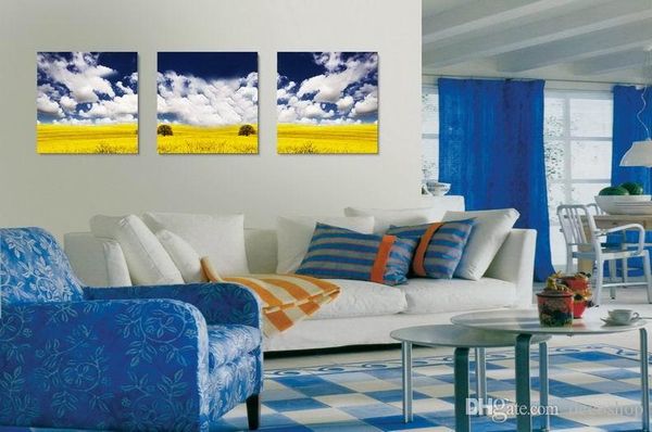 современный красивый пейзаж природа картина giclee печать на холсте home decor wall art set30312
современный красивый пейзаж природа картина giclee печать на холсте home decor wall art set30312