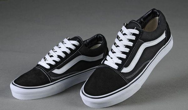 Free shpping 2018 New Classic Low-Top Mens Woman Canvas Casual Shoes Sneakers Women Canvas Shoes Size:35-45
Free shpping 2018 New Classic Low-Top Mens Woman Canvas Casual Shoes Sneakers Women Canvas Shoes Size:35-45