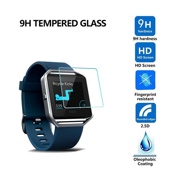 2 5d 9h tempered gla flim creen protector for fitbit blaze urge ver a for am ung gear 2 3 4 gear 2 r380 300pc lot
2 5d 9h tempered gla flim creen protector for fitbit blaze urge ver a for am ung gear 2 3 4 gear 2 r380 300pc lot
