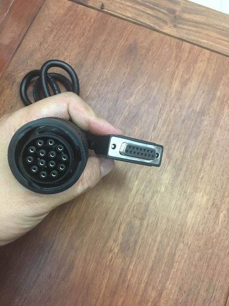 новости 14pin кабель для cat et 3 317-7485 (457-6114
новости 14pin кабель для cat et 3 317-7485 (457-6114