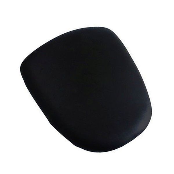 черная задняя подушка сиденья пассажира pillion для suzuki hayabusa gsxr 1300 1999-2007
черная задняя подушка сиденья пассажира pillion для suzuki hayabusa gsxr 1300 1999-2007