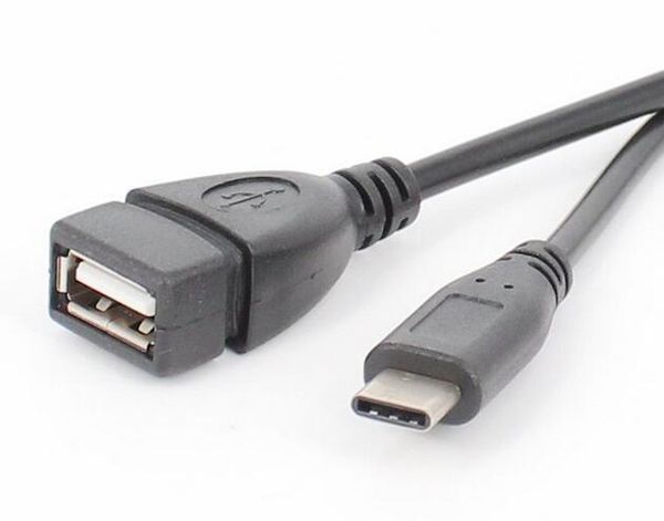 новые прибытия type-c usb 3.1 к usb 3.0 otg адаптер типа c разъем для передачи данных кабель для macbook для letv max для xiaomi 4c usb c ка
новые прибытия type-c usb 3.1 к usb 3.0 otg адаптер типа c разъем для передачи данных кабель для macbook для letv max для xiaomi 4c usb c ка