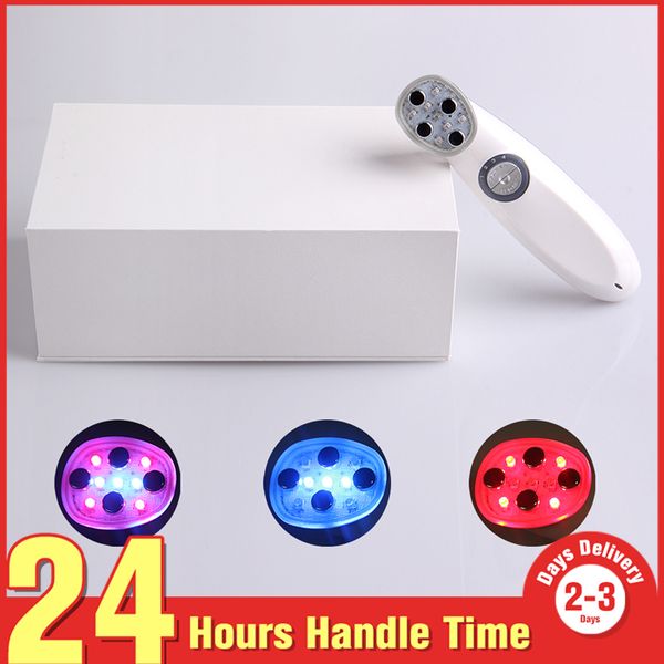 3 colors led lights pn 2in1 radio frequency rf skin tightening rejuvenation mini facial care beauty machine
3 colors led lights pn 2in1 radio frequency rf skin tightening rejuvenation mini facial care beauty machine