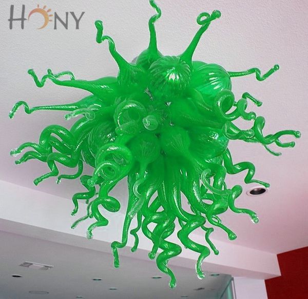 100% hand blown artistic lamp borosilicatesimple style fantastic hand blown glass pendant art lighting
100% hand blown artistic lamp borosilicatesimple style fantastic hand blown glass pendant art lighting