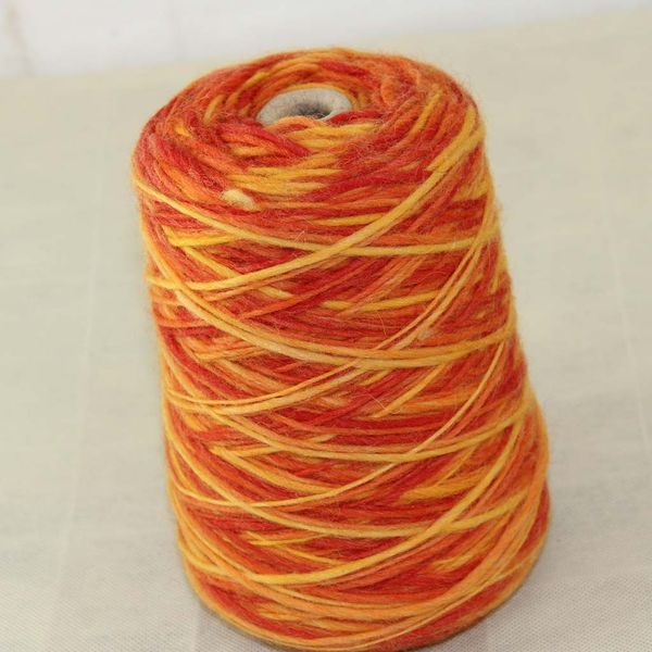 lot of 1 pieces x 500g hand coarse knitting scores wool yarn colorfu score segment dyed fancy baby hats scarves 522-5811 camel orange bisque, Black;white
lot of 1 pieces x 500g hand coarse knitting scores wool yarn colorfu score segment dyed fancy baby hats scarves 522-5811 camel orange bisque, Black;white