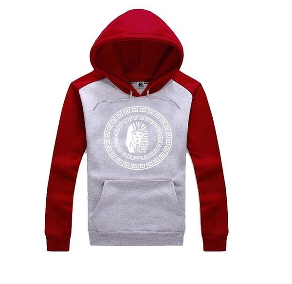 s-5xl last kings hoodies men winter fashion hip hop sweatshirts man fleece hoody pullover sportswear clothing, Black
s-5xl last kings hoodies men winter fashion hip hop sweatshirts man fleece hoody pullover sportswear clothing, Black