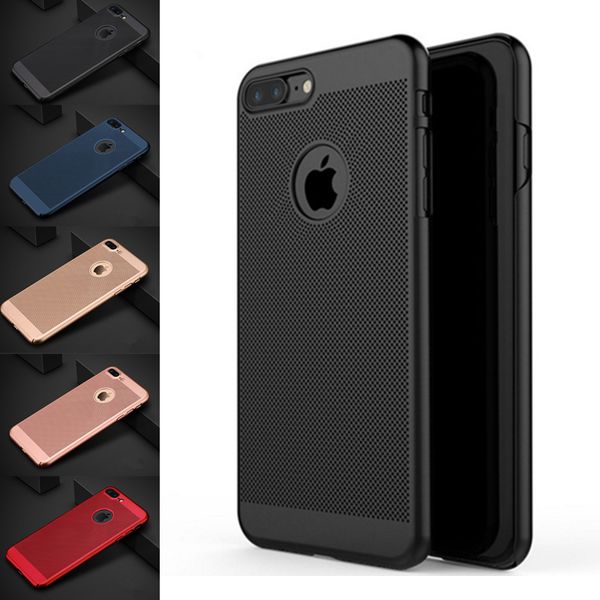 For iphone x ca e heat di iphone 6 7 8 plu tpu clear hockproof ca e tran parent 360 degree full cover protective
For iphone x ca e heat di iphone 6 7 8 plu tpu clear hockproof ca e tran parent 360 degree full cover protective