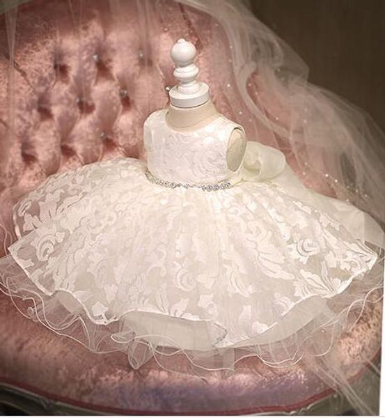 2015 new sweet flower girl dress party dress pageant dress for little girls white kids/children dress for wedding, White;blue
2015 new sweet flower girl dress party dress pageant dress for little girls white kids/children dress for wedding, White;blue