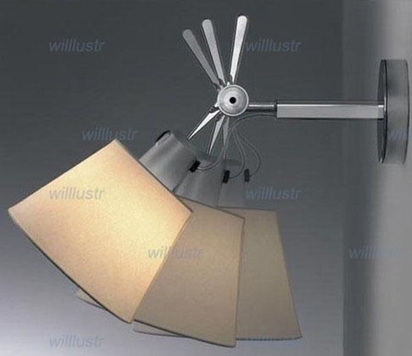 fabric shade wall lamp metal frame wall sconce wall light modern simple wall light american style wall sconce living room sitting room
fabric shade wall lamp metal frame wall sconce wall light modern simple wall light american style wall sconce living room sitting room