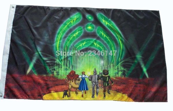 Горячие продажи мастера Lion Танцы Themed Bassnectar Декоративный Флаг 3'x5' прокладками
Горячие продажи мастера Lion Танцы Themed Bassnectar Декоративный Флаг 3'x5' прокладками