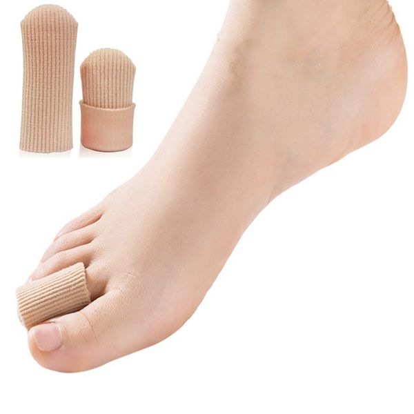 fabric lined gel toe covers sleeves ribbed knit digital toe tube caps corns calluses relief moisturizing fingers toes protector
fabric lined gel toe covers sleeves ribbed knit digital toe tube caps corns calluses relief moisturizing fingers toes protector
