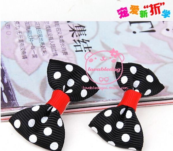 wholesale 50pc dog grooming handmade pet dog hairpin accessories ribbon hair bows plaid grooming hair clips
wholesale 50pc dog grooming handmade pet dog hairpin accessories ribbon hair bows plaid grooming hair clips