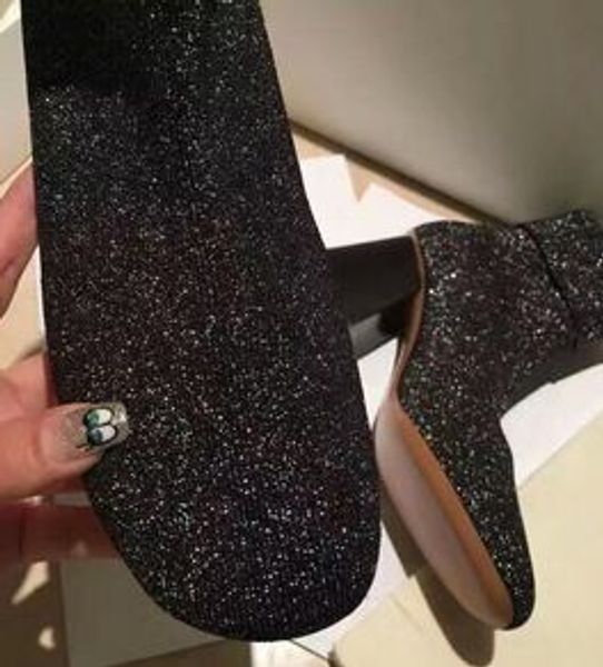 высокое качество ~ u636 3 цвета 34 натуральной кожи блеск мягкий socking толстый каблук с
высокое качество ~ u636 3 цвета 34 натуральной кожи блеск мягкий socking толстый каблук с