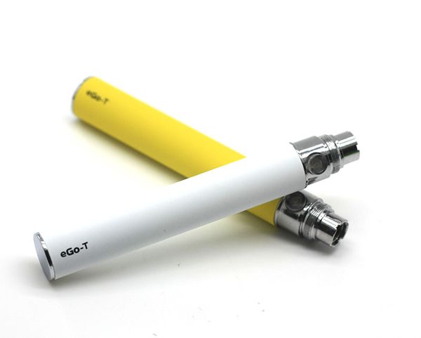 battery fit colors batteries batteries ego t 510 ego-t mt3 battery ego clearomizer h2 650mah ce4 ce5 atomizer vaporizer 10 mfsbn
battery fit colors batteries batteries ego t 510 ego-t mt3 battery ego clearomizer h2 650mah ce4 ce5 atomizer vaporizer 10 mfsbn