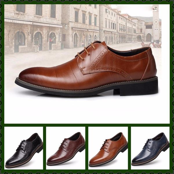 2017 italy embroidstyle fashion men's pointed loafers male casual dress flats wedding party pageant shoes sapato social masculino, Black
2017 italy embroidstyle fashion men's pointed loafers male casual dress flats wedding party pageant shoes sapato social masculino, Black