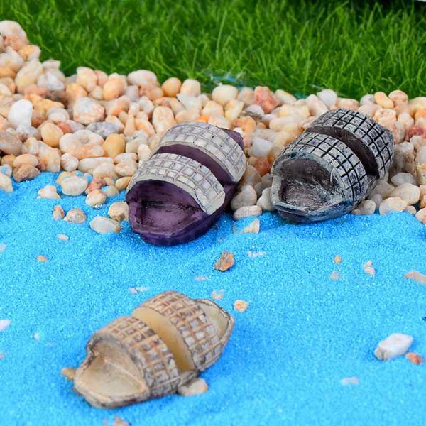 черно-тентовая лодка в стиле кантри экологическая бутылка diy материал мосс террариум микро пляж пейзаж аквариум украшения сказочный сад
черно-тентовая лодка в стиле кантри экологическая бутылка diy материал мосс террариум микро пляж пейзаж аквариум украшения сказочный сад