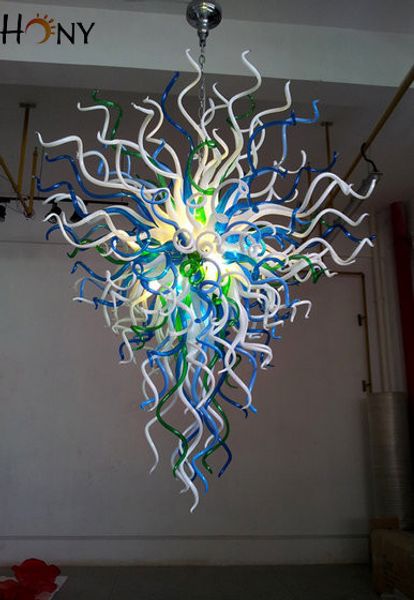 бесплатная доставка большого размера современного освещение светильник муранское стекло люстра для партии красочной оптовой люстры хрустальн
бесплатная доставка большого размера современного освещение светильник муранское стекло люстра для партии красочной оптовой люстры хрустальн